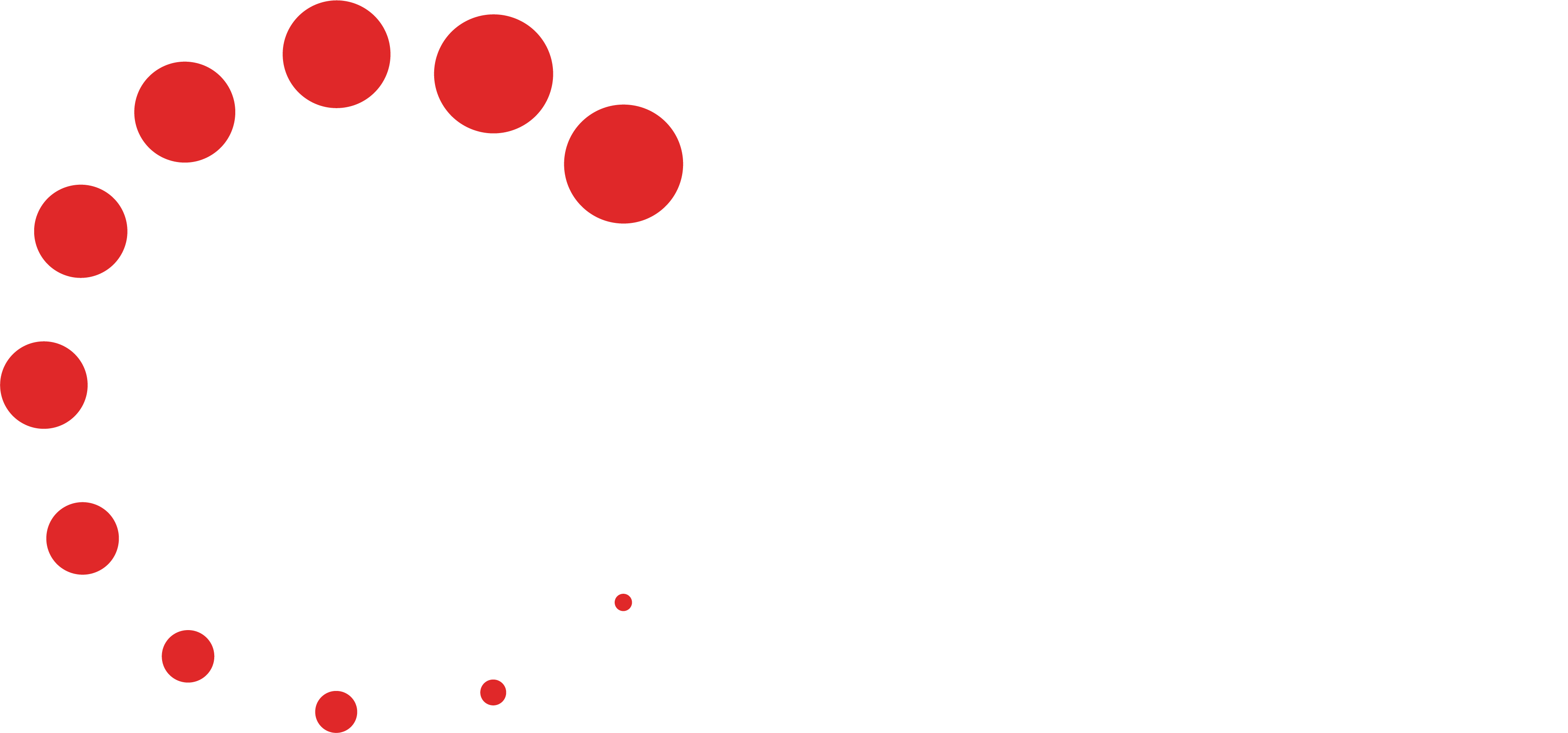 ADGROUP